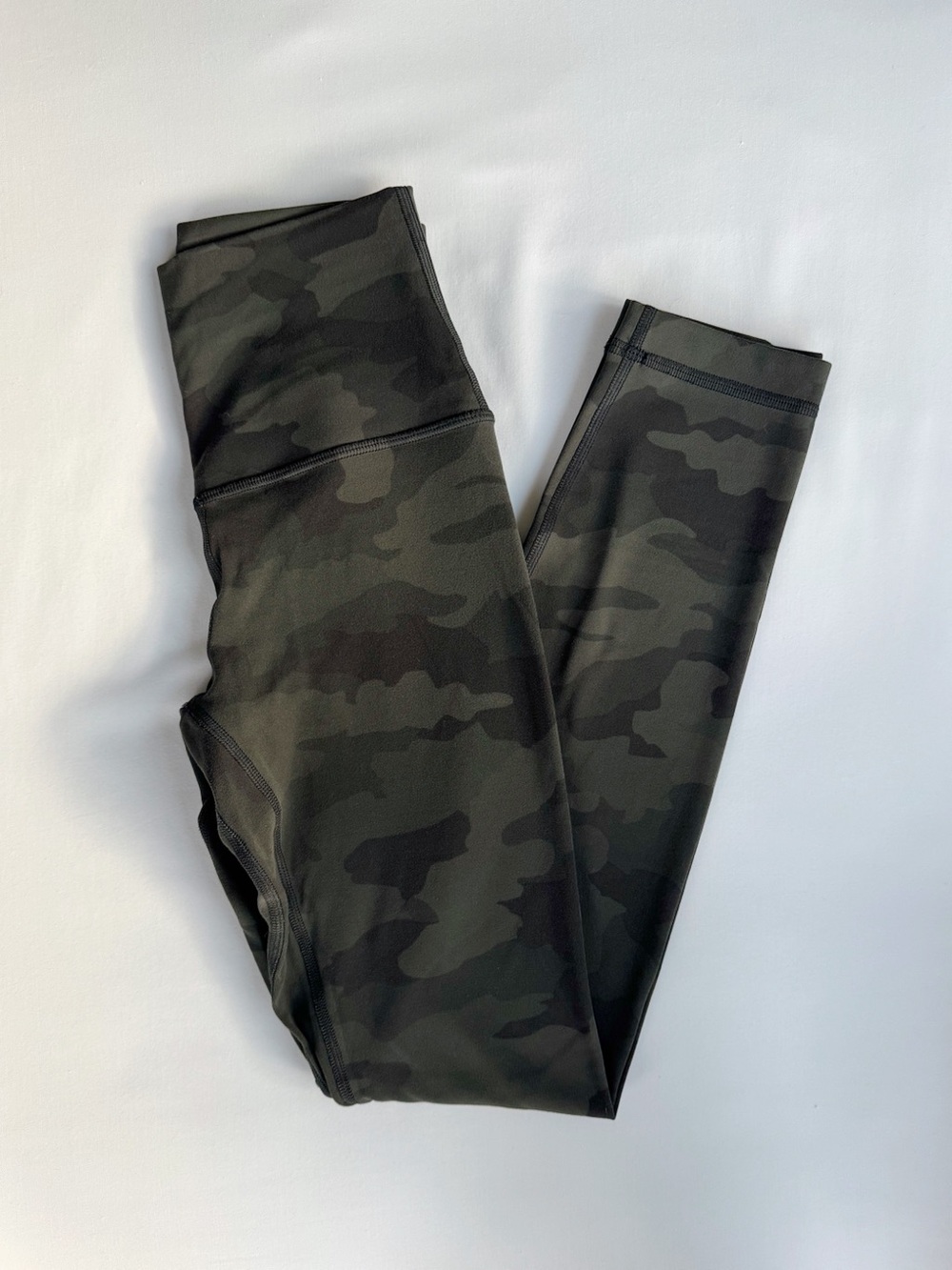 Lululemon Align 25” Leggings